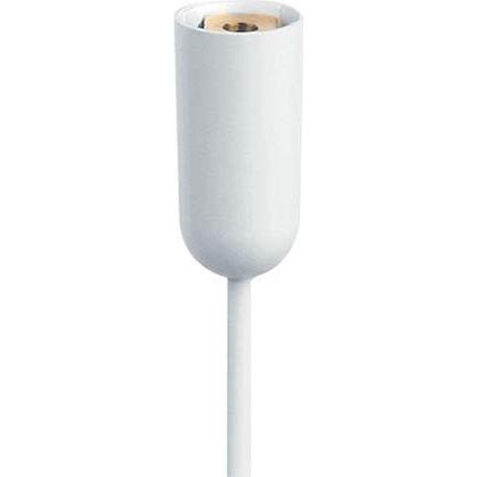 Zumtobel Lighting, Accessori per illuminazione, Sospensione ad asta filettata S2505390