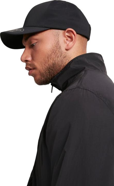 Produktbild Flexfit Delta Adjustable (One Size)