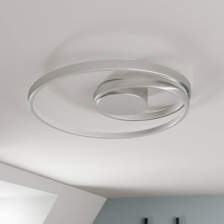 Actual product image Lucande Maire