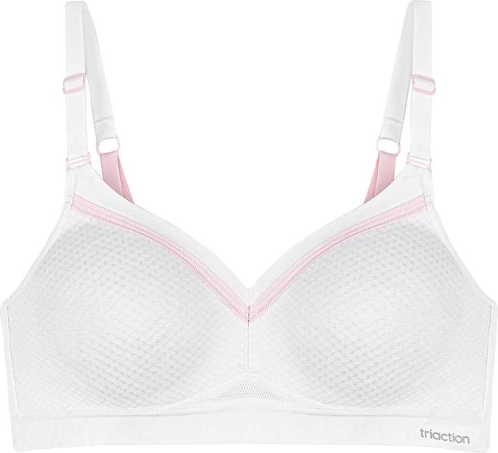 Produktbild Triumph Triaction Free Motion N EX (Einzelpack, 75 F)