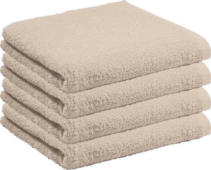 Image du produit Redbest Oceanside