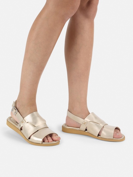 Immagine prodotto Felmini Sandalen (40)