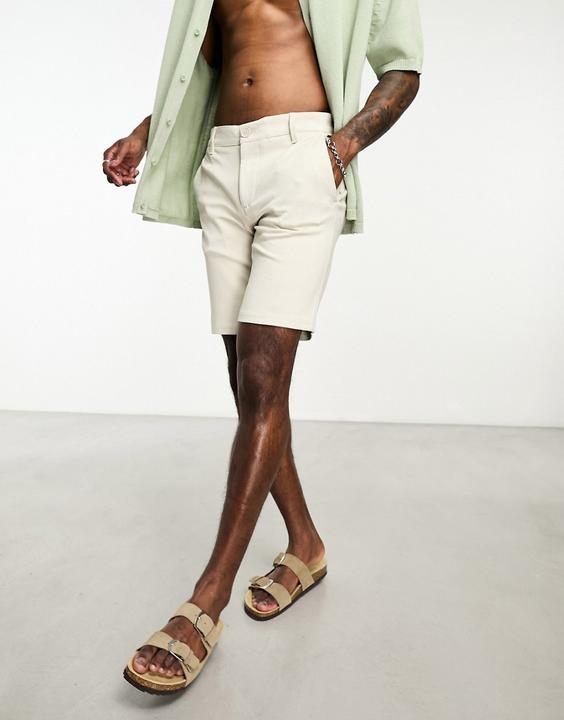 Image du produit Only & Sons Short ONSMark (M)
