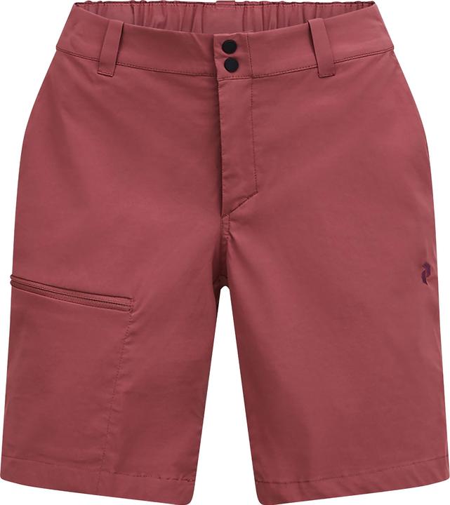 Produktbild Peak Performance Iconiq (XL)