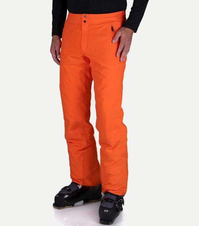 Produktbild Kjus Formula Pants (M)