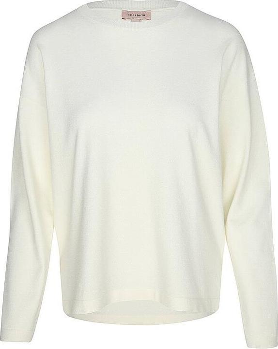 Produktbild Katestorm 874-119884 (M)