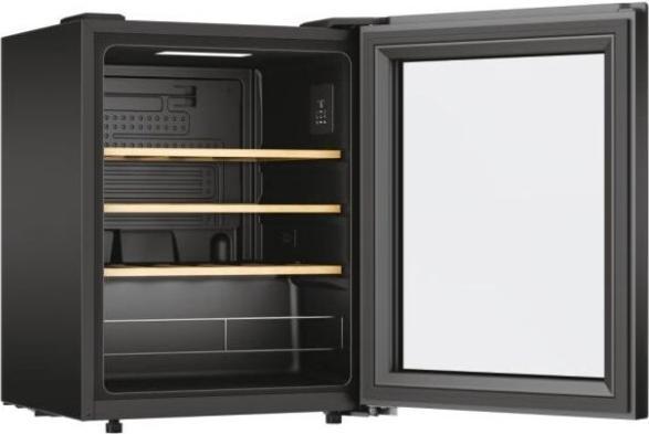 Actual product image Candy CWC023