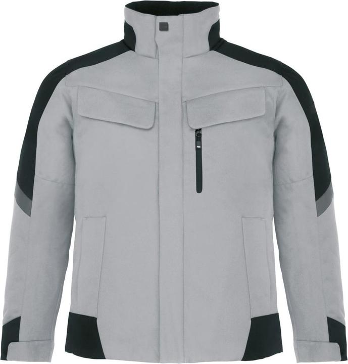 Actual product image FHB LARS work jacket (L)