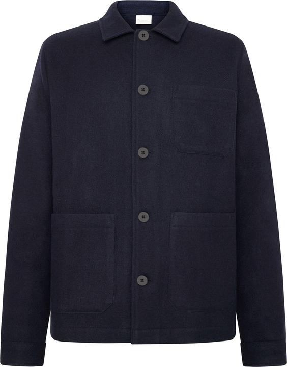 Immagine prodotto KnowledgeCotton Apparel Wool (M)