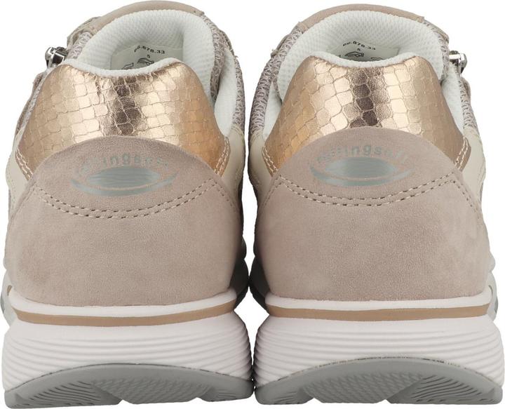 Actual product image Gabor Sneaker (39)