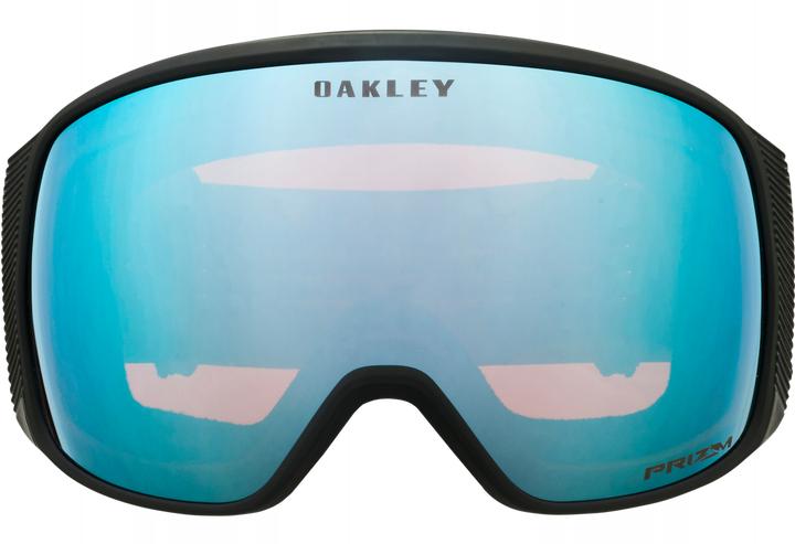 Produktbild Oakley Flight Tracker L