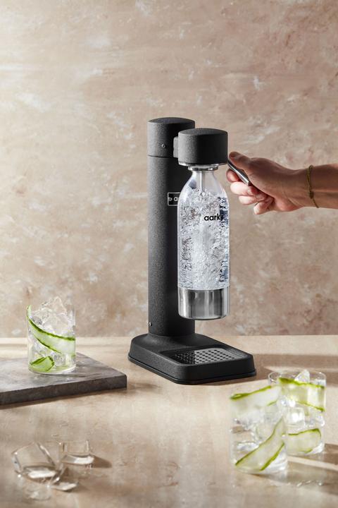 Produktbild Aarke Carbonator 3