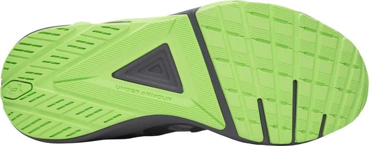 Immagine prodotto Under Armour UA Charged Commit TR 5 (41)