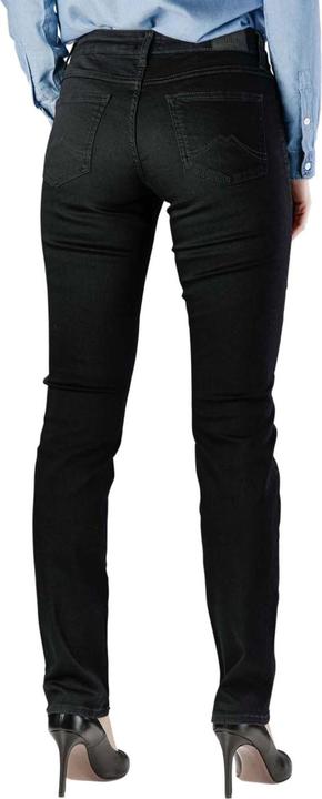 Produktbild Mustang Sissy Slim Jeans dark vintage