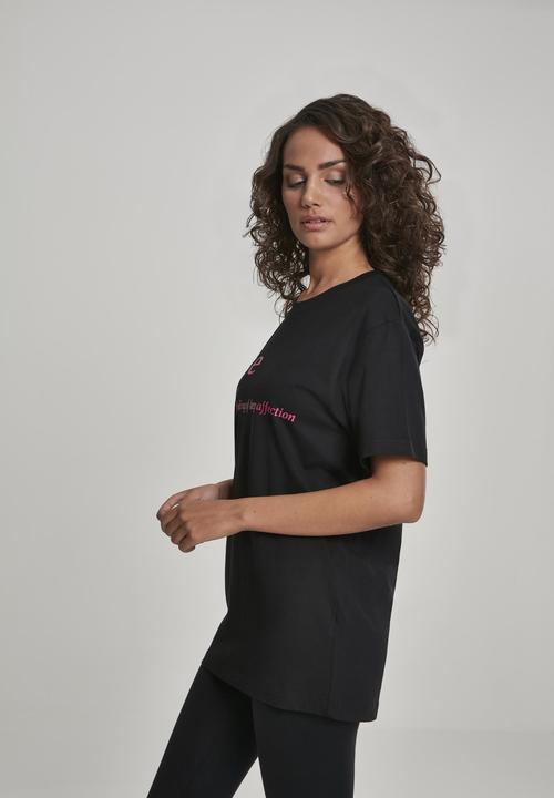 Produktbild MT Ladies Love Definition Tee (XS)