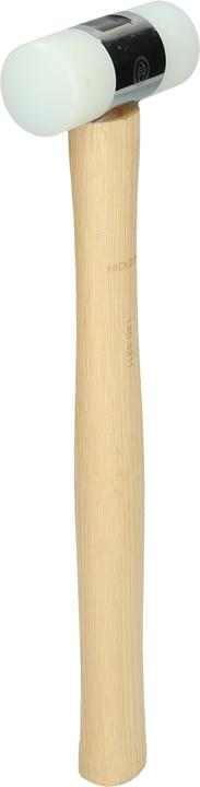 Image du produit KS Tools Marteau en nylon (230 g)
