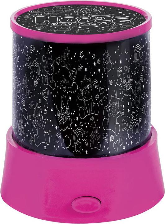 Actual product image Toi-Toys Unicorn