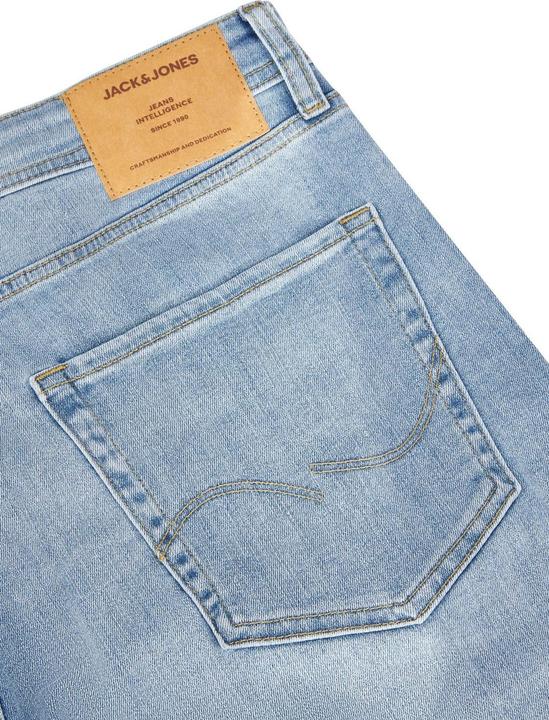 Produktbild Jack & Jones Jjirick (M)