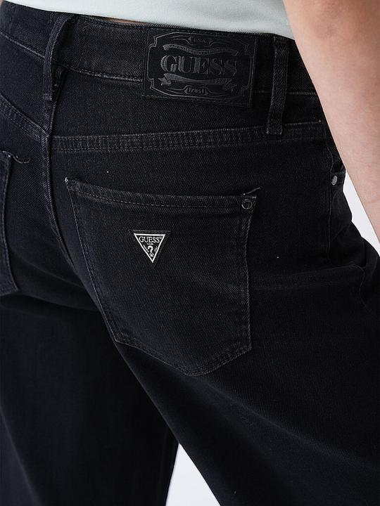 Produktbild Guess W5BA96D0711 (28)