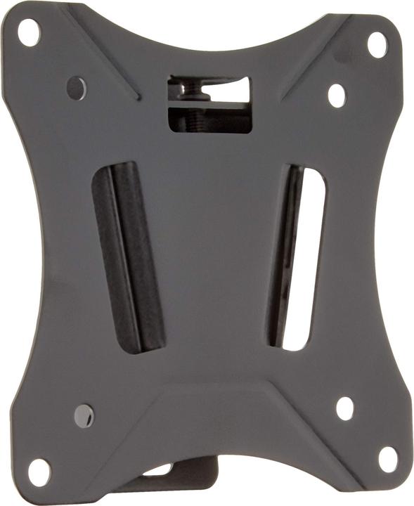 Produktbild Schwaiger Tilt (Wand, 29", 25 kg)