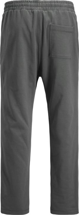 Produktbild Jack & Jones Relaxed Fit Relaxed Fit Hosen Relaxed Fit Hosen (S)