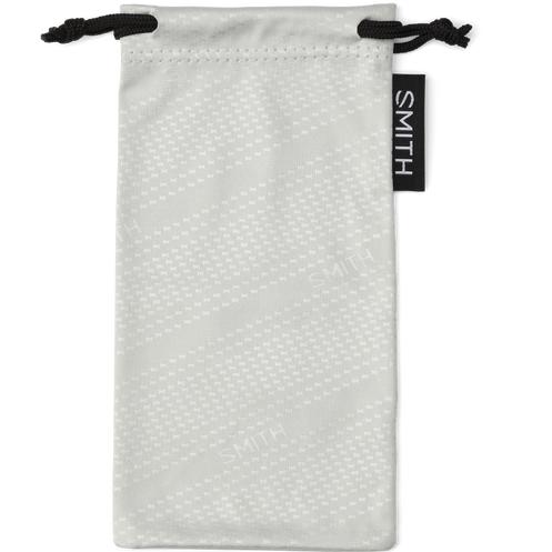 Thumbnail - Smith, Unisex, Sportbrille, Arvo (Matte Tortoise, Brown), Braun