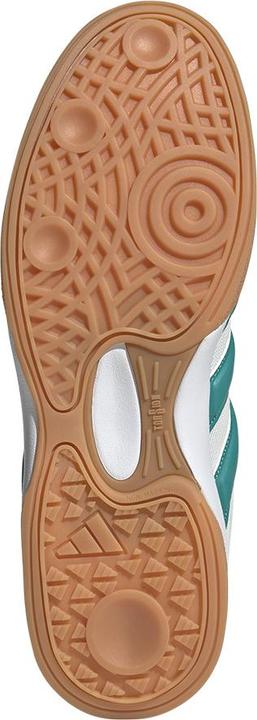 Produktbild adidas Spezialist (40)