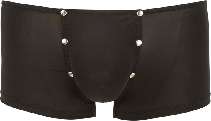 Produktbild Svenjoyment Swell-Pants (L)