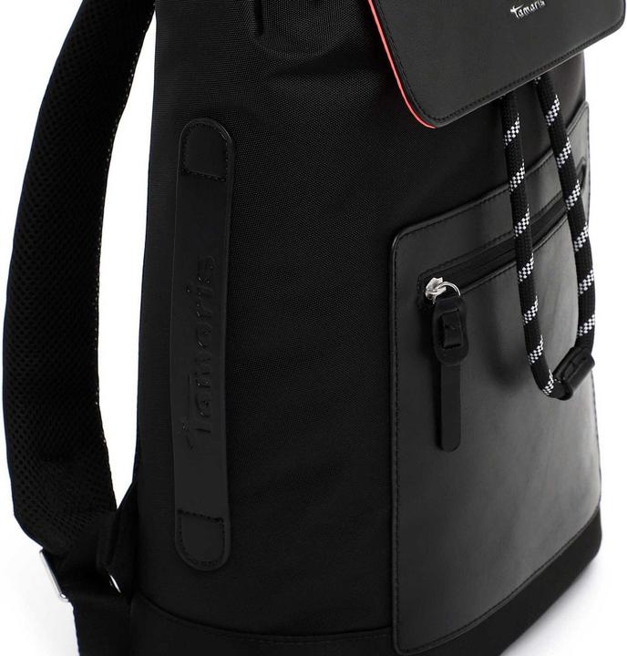 Produktbild Tamaris Katja City Backpack (23 l)