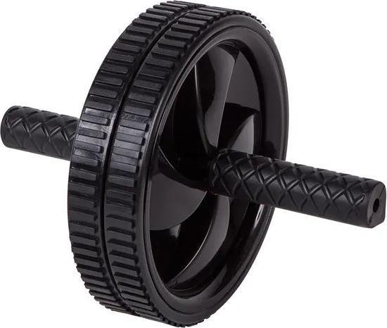 Produktbild Fitcom Ab Wheel