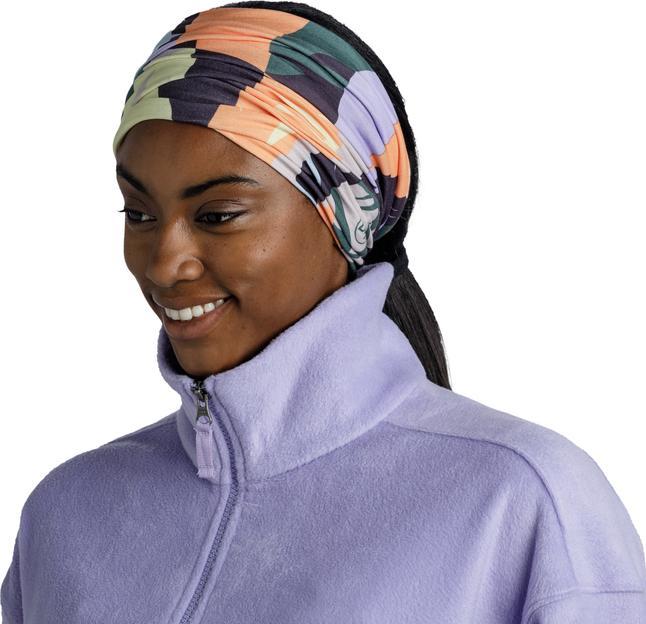 Actual product image Buff Original Ecostretch Simbo
