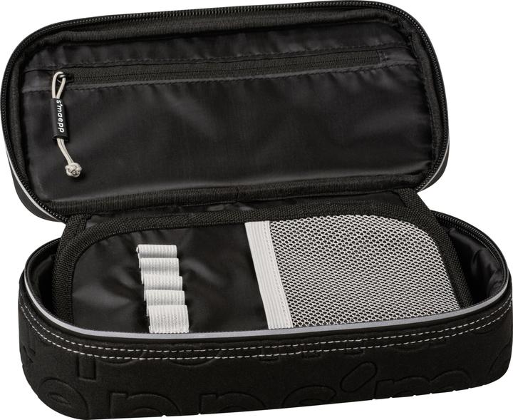 Produktbild Schlampermäppchen s'maepp XL deep dive, 22,0 x 11,0 cm