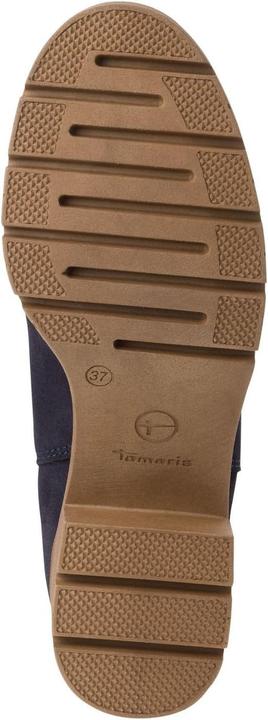 Actual product image Tamaris Chelsea boot (39)