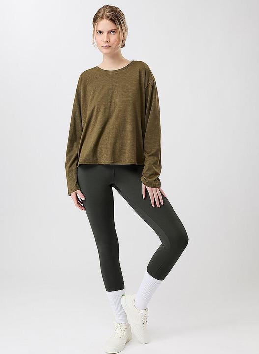 Produktbild Mandala Yogatight On Point (S)