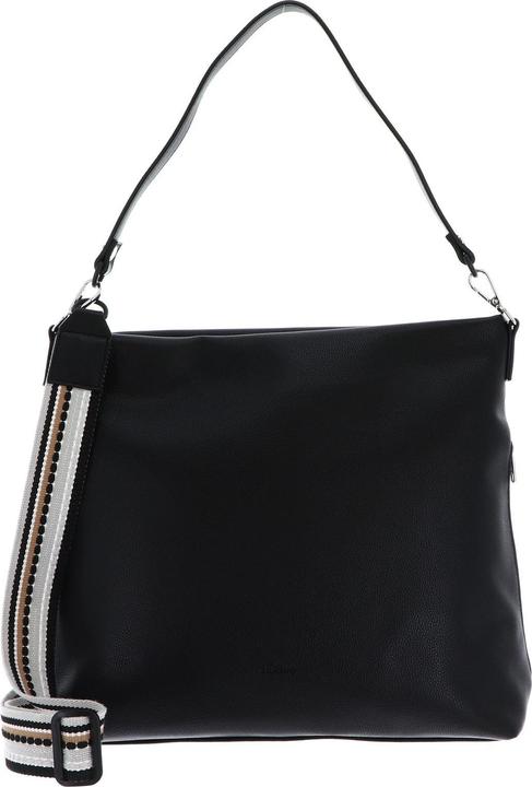 Immagine prodotto s.Oliver Crossbody Bag
