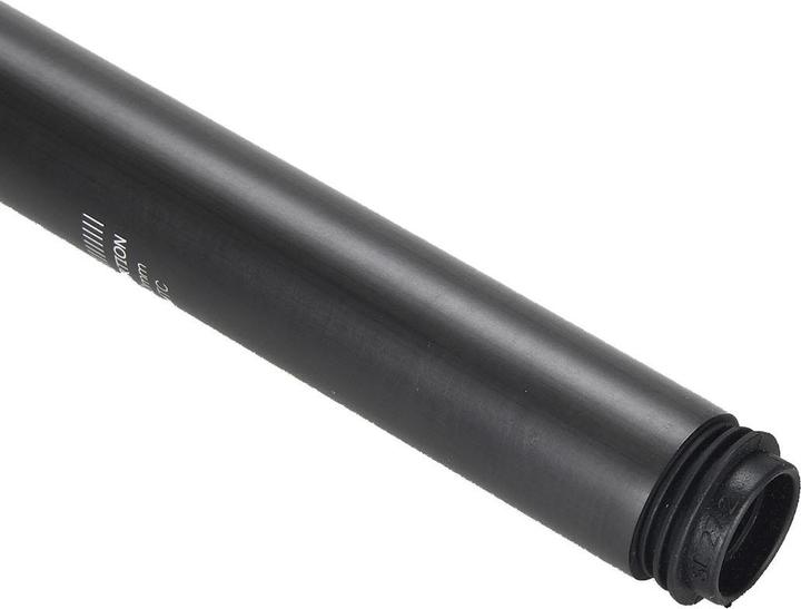 Image du produit FSA SL-K DI2 ITC SB20 31.6x400mm V19 (31.60 mm)