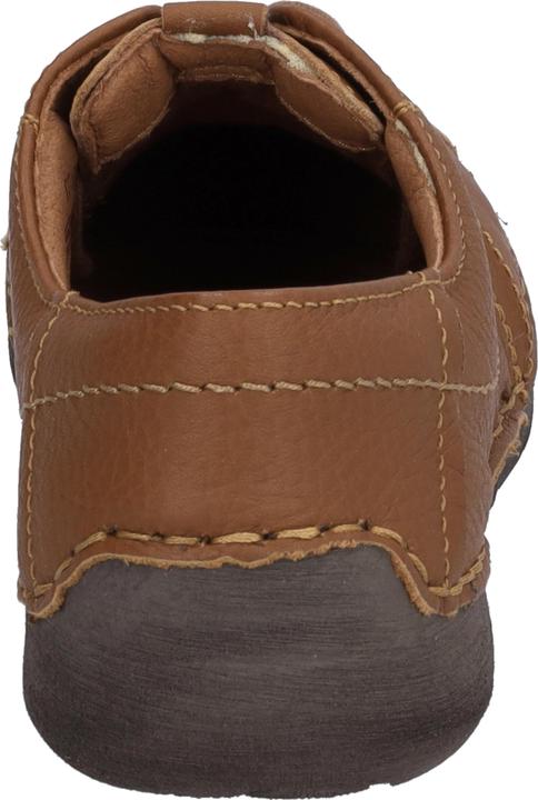 Image du produit Josef Seibel Fergey 20 (42)