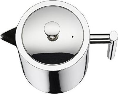 Produktbild Alfi Teekanne (1.40 l)