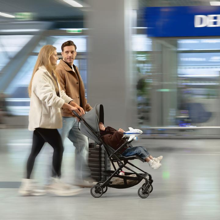 Produktbild KinderKraft Nebo (0 Monate - 4 Jahre)