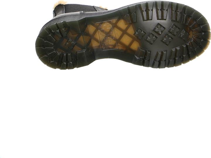 Actual product image Dr. Martens 2976 Leonore (37)