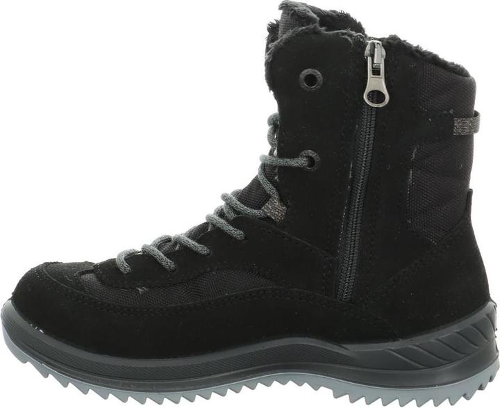 Actual product image Lowa Ella GTX (29)