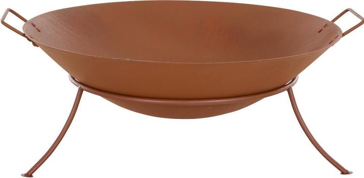 Produktbild Siena Garden Rusty (65 cm)