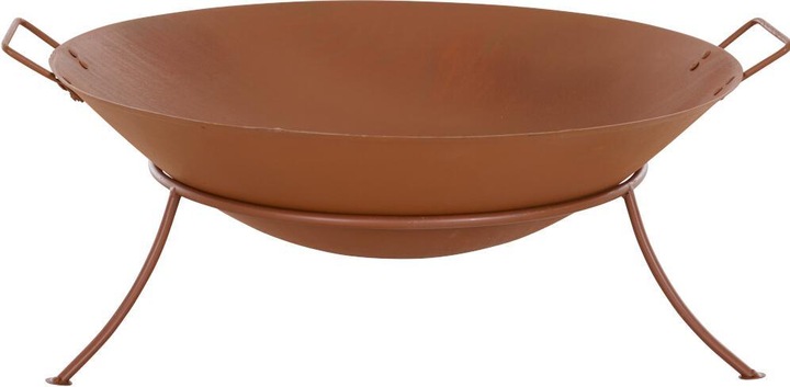 Produktbild Siena Garden Rusty (65 cm)