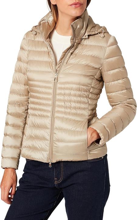 Immagine prodotto Geox Giacca imbottita donna traspirante (30)