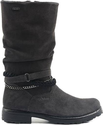 Image du produit Richter Toison-32 (32)