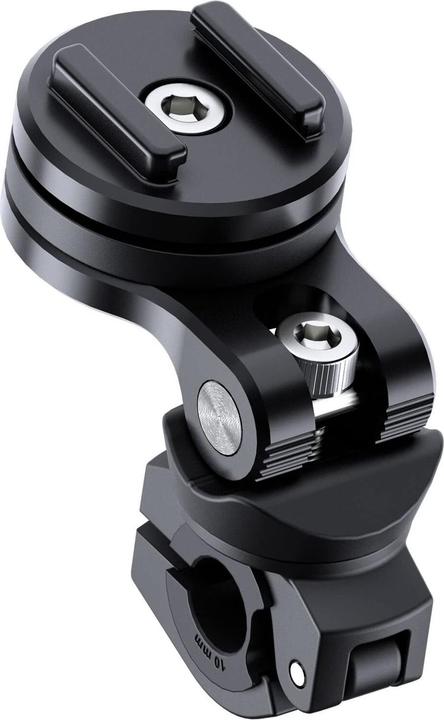 Image du produit Sp Connect Mirror Mount Pro