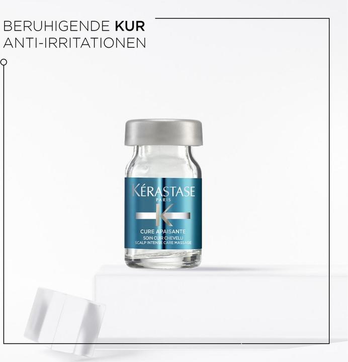 Immagine prodotto Kérastase Specifique (72 ml)