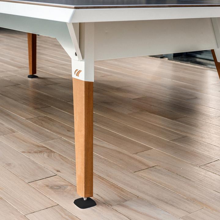 Image du produit Cornilleau Tischtennistisch Origin Outdo or