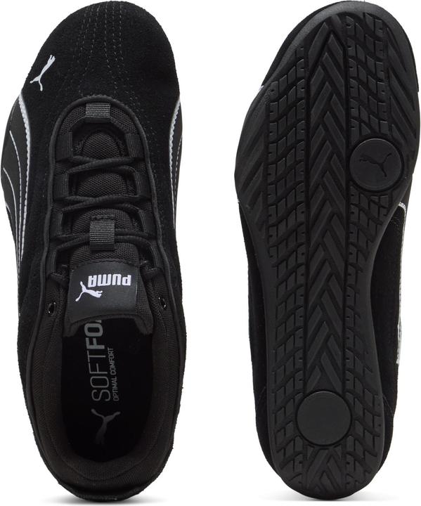 Produktbild Puma Catch Soleil Sd (41)