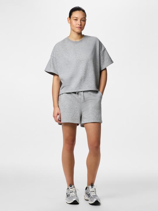 Produktbild Pieces Pcchilli Summer 2/ Loose Sweat Noos (XL)